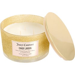 Juicy Couture Candy Jardin By Juicy Couture