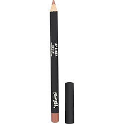 Barry M Lip Liner - Blush  --1.14g/0.04oz By Barry M