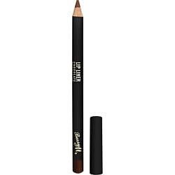 Barry M Lip Liner - Chocolate --1.14g/0.04oz By Barry M