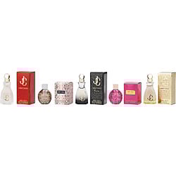 Jimmy Choo Gift Set Jimmy Choo Variety By Jimmy Choo