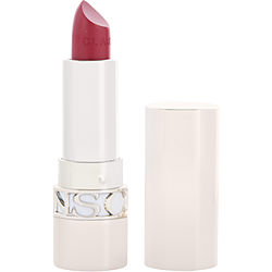 Clarins Joli Rouge (satin Refillable Lipstick) - # 732 Grenadine  --3.5g/0.12oz By Clarins