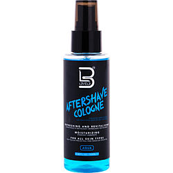 Aftershave Cologne - Aqua --100ml/3.38oz