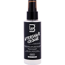 Aftershave Cologne - Frost --100ml/3.38oz