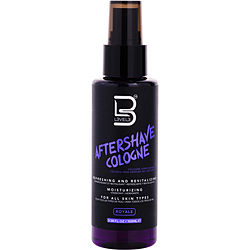 Aftershave Cologne - Royale --100ml/3.38oz
