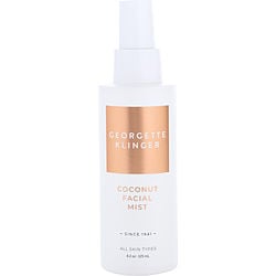 Coconut Facial Mist --125ml/4.2oz
