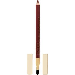 Estee Lauder Double Wear 24h Stay-in-place Lip Liner - # 008 Spice  --1.2g/0.04oz By Estee Lauder