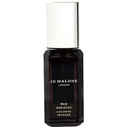 Jo Malone Red Hibiscus By Jo Malone Cologne Intense Spray 0.3 Oz (unboxed)