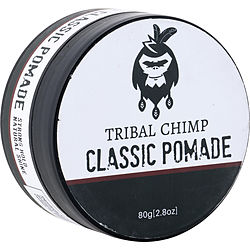 Classic Pomade 2.8 Oz