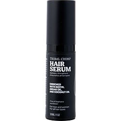 Hair Serum 1 Oz