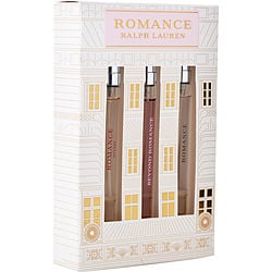 Ralph Lauren Gift Set Ralph Lauren Variety By Ralph Lauren