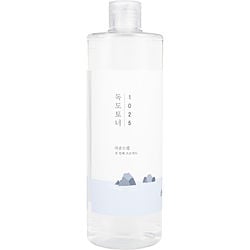 1025 Dokdo Toner --500ml/16.9oz