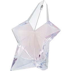 Angel By Thierry Mugler Standing Star Edt Spray 3.3 Oz *tester