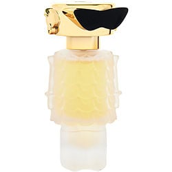 Paco Rabanne Fame By Paco Rabanne Hair Mist 1 Oz *tester