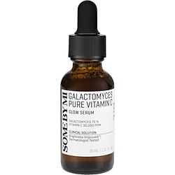 Galactomyces Pure Vitamin C Glow Serum --30ml/1oz