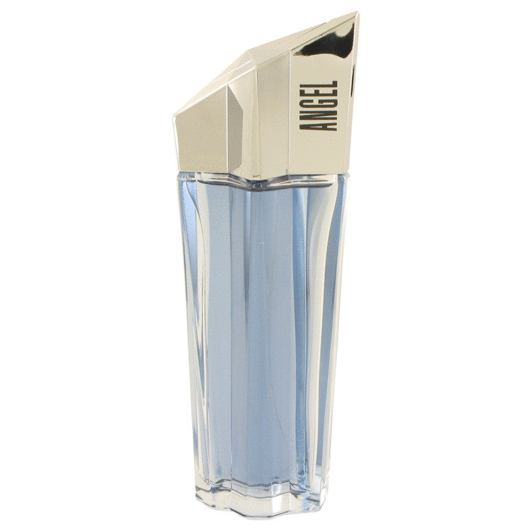 Angel by Thierry Mugler Eau De Parfum Spray (Tester) 3.4 oz for Women