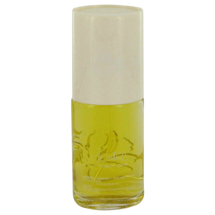 Jontue by Revlon Cologne Spray (unboxed) 2.3 oz for Women
