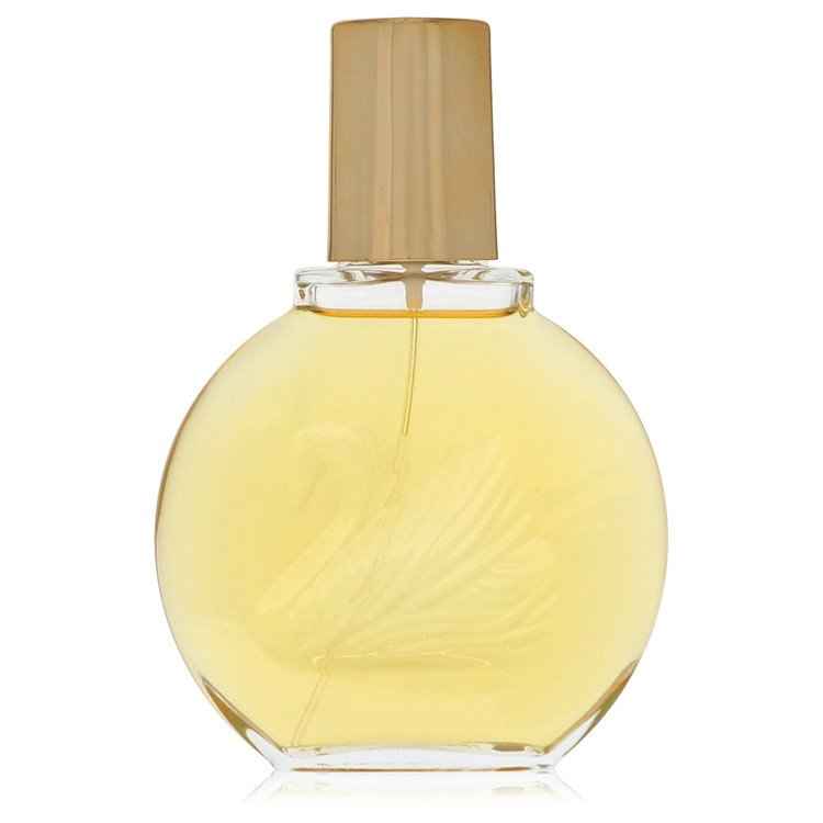 Vanderbilt by Gloria Vanderbilt Eau De Toilette Spray (unboxed) 3.4 oz for Women