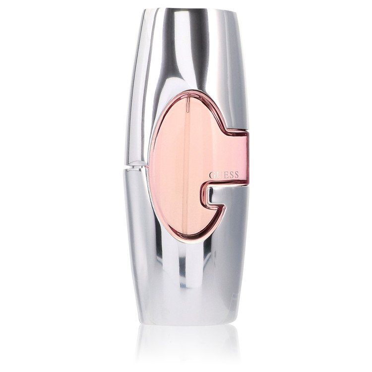 Guess (New) by Guess Eau De Parfum Spray (Tester) 1.7 oz for Women