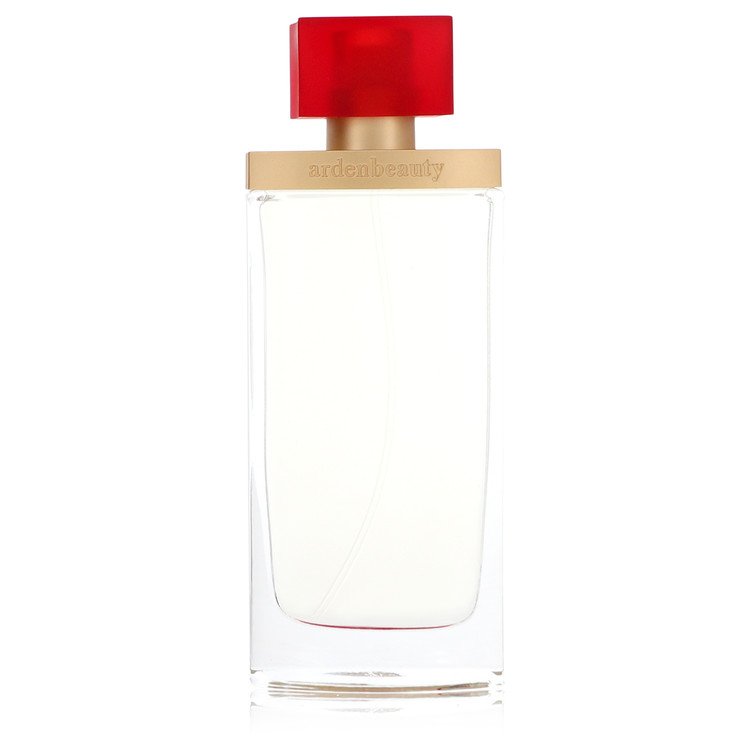 Arden Beauty by Elizabeth Arden Eau De Parfum Spray (unboxed) 3.3 oz for Women