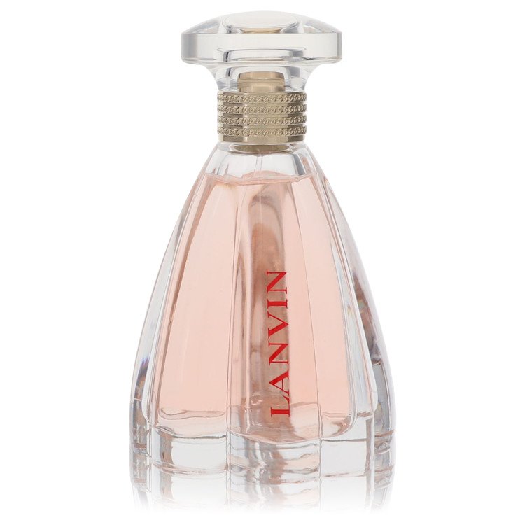 Modern Princess by Lanvin Eau De Parfum Spray (unboxed) 3 oz for Women