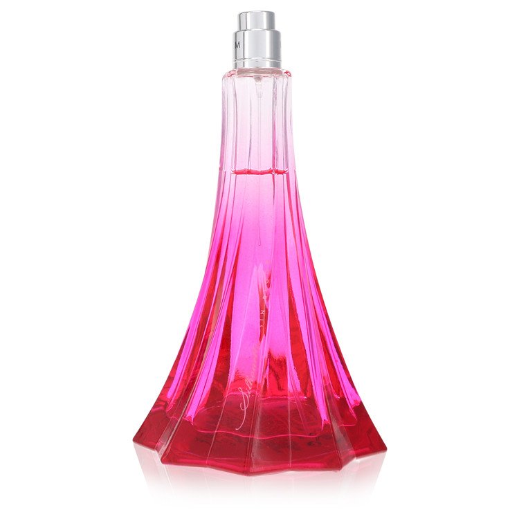 Silhouette In Bloom by Christian Siriano Eau De Parfum Spray (Tester) 3.4 oz for Women