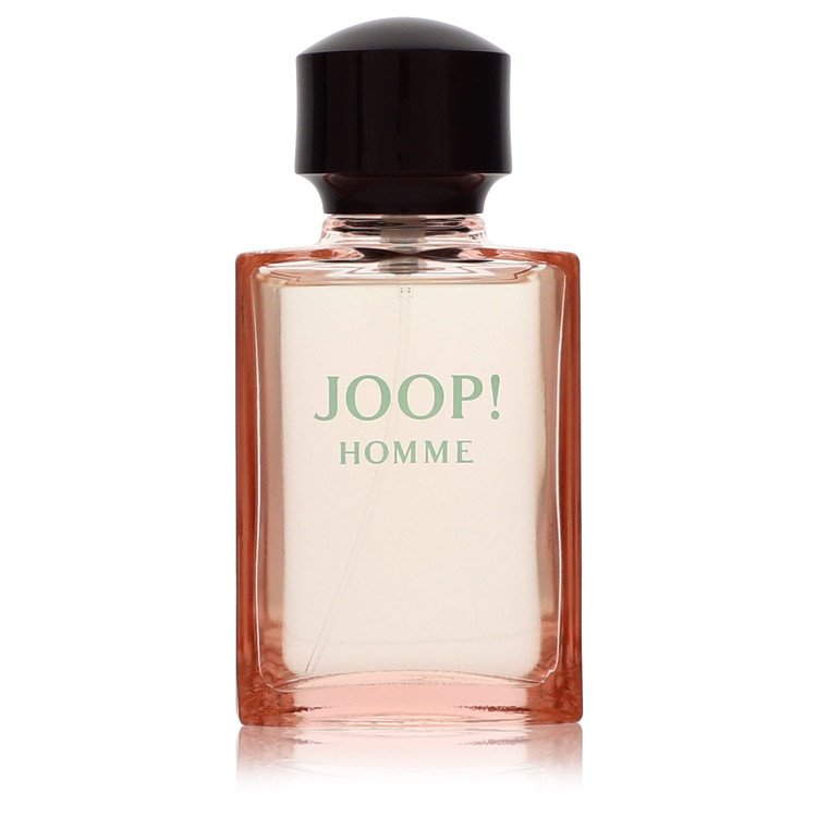 Joop by Joop! Deodorant Spray (unboxed) 2.5 oz for Men