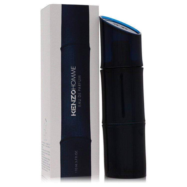 Kenzo Homme by Kenzo Eau De Parfum Spray 3.7 oz for Men
