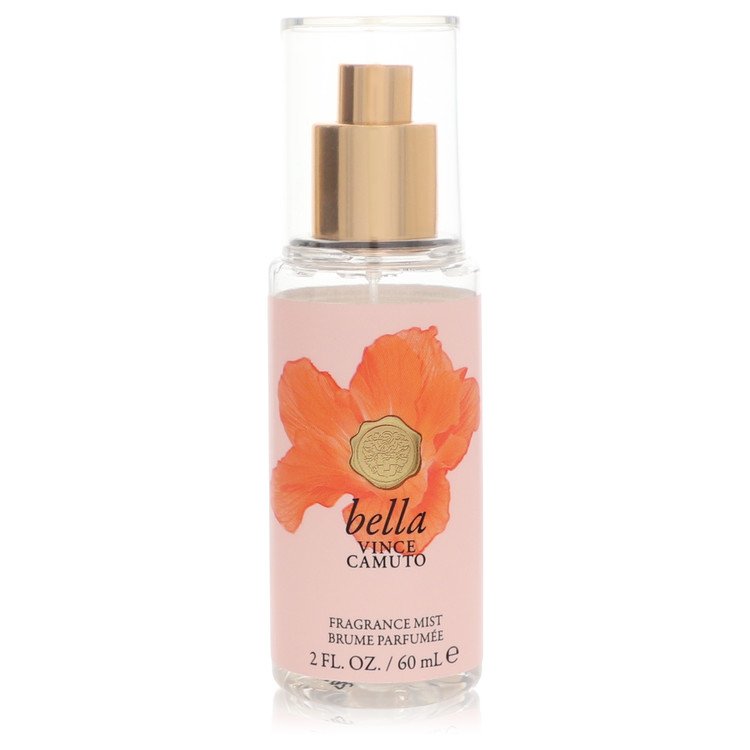 Vince Camuto Bella by Vince Camuto Body Mist 2 oz for Women