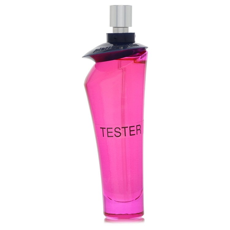 Pierre Cardin Rose Cardin by Pierre Cardin Eau De Toilette Spray (Tester) 1 oz for Women