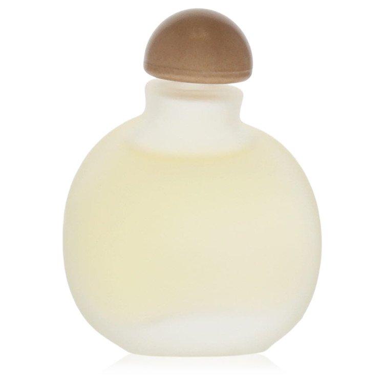 Halston "Z" by Halston Mini Edt (Unboxed) .25 oz for Men