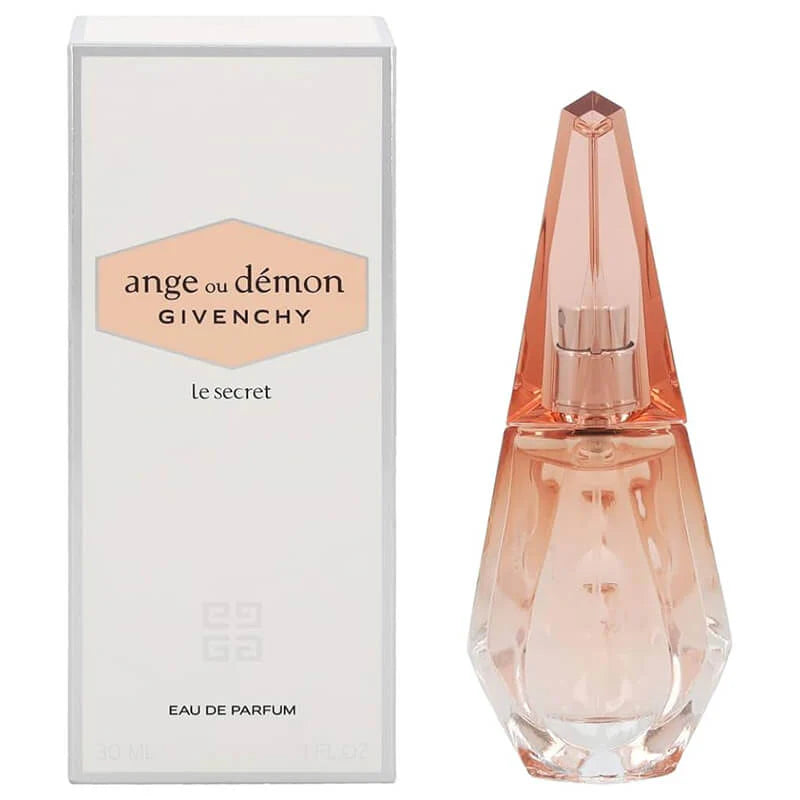 Givenchy Ange Ou Demon Le Secret Eau De Parfum Spray 30ml