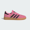 Adidas Handball Spezial Pink Black JS2866 Size US 7/UK 5.5/FR 38.66