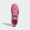 Adidas Handball Spezial Pink Black JS2866 Size US 7/UK 5.5/FR 38.66