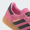 Adidas Handball Spezial Pink Black JS2866 Size US 7/UK 5.5/FR 38.66