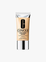 Clinique Even Better Refresh Hydrating and Repairing Makeup 30ml - WN 12 Meringue