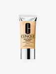 Clinique Even Better Refresh Hydrating and Repairing Makeup 30ml -  WN 48 Oat