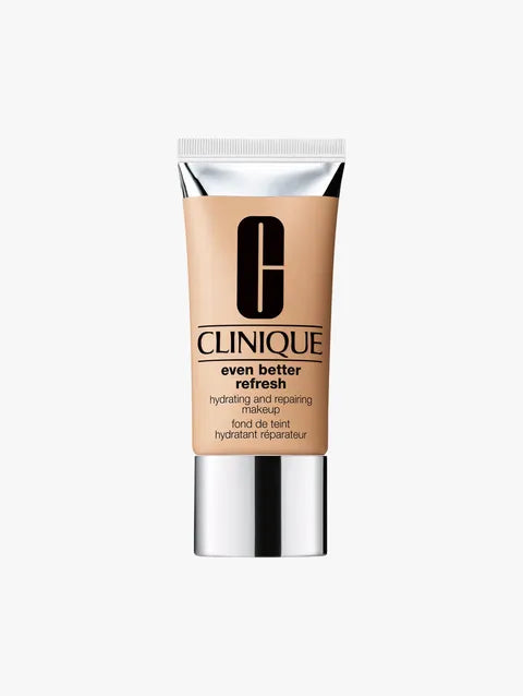 Clinique Even Better Refresh Hydrating and Repairing Makeup 30ml - CN 70 Vanilla