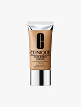 Clinique Even Better Refresh Hydrating and Repairing Makeup 30ml -  WN 114 Golden