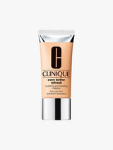 Clinique Even Better Refresh Hydrating and Repairing Makeup 30ml -  WN 69 Cardamom