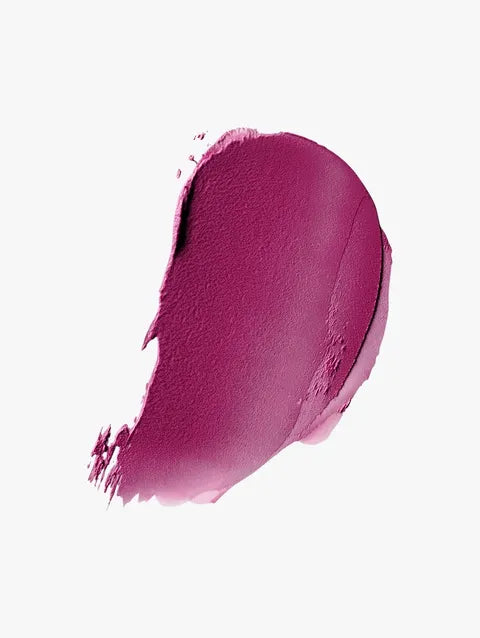 Clinique Chubby Stick Moisturizing Lip Colour Balm 3g - 16 Voluptuous Violet