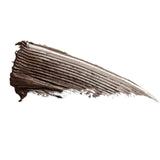 Napoleon Perdis Arch Rehab Tinted Eyebrow Gel - Chocoholic