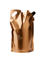 Hunter Lab Invigorating Shampoo Refill 1000ml