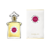 Chamade by Guerlain Eau De Toilette Spray 2.5 oz for Women