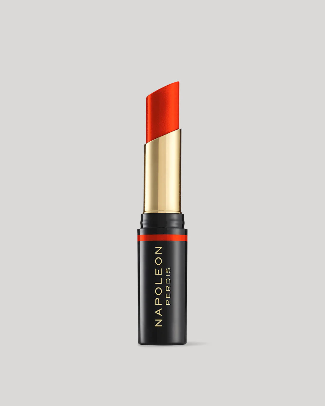 Napoleon Perdis Mattetastic Lipstick 2.8g - Ginger