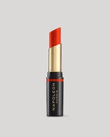 Napoleon Perdis Mattetastic Lipstick 2.8g - Ginger