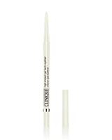 Clinique High Impact Gel Tech Eyeliner Crayon Gel  - 04 Bright White