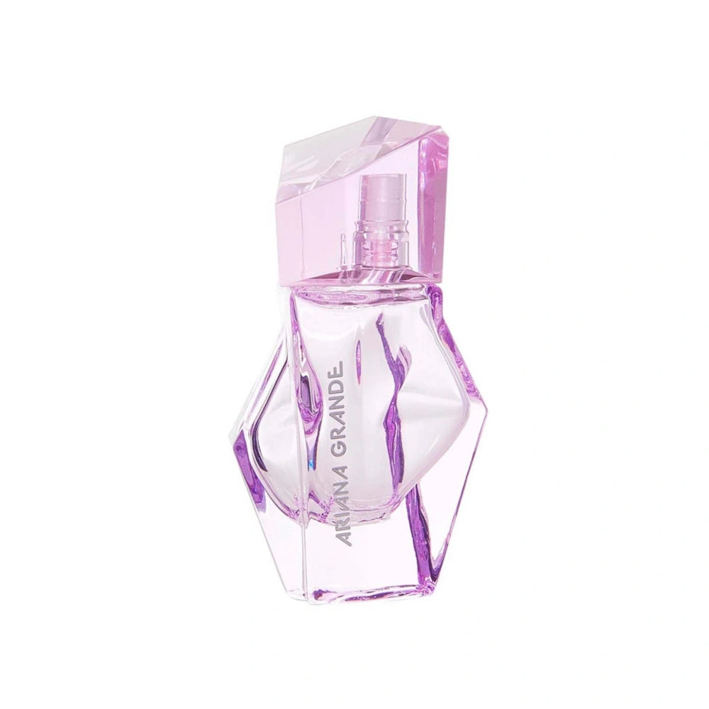 Ariana Grande R.E.M. Eau De Parfum 6.5ml Mini (Unboxed)