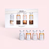 Maison Margiela Eau De Toilette 4 x 7ml Mini Gift Set