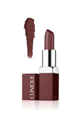 Clinique Even Better Pop Lip Colour Foundation Lipstick - 27 Sable
