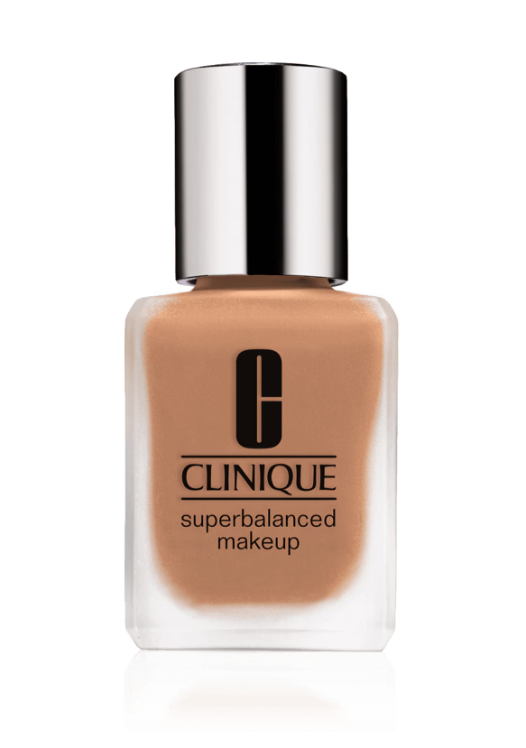 Clinique Superbalanced Makeup - CN 90 Sand